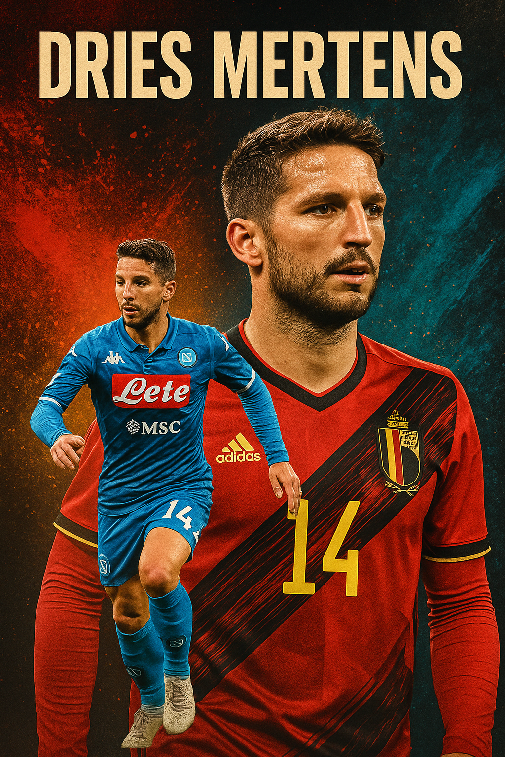 Dating in der modernen Welt: So baust du eine echte Beziehung auf